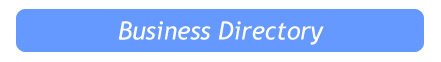 Business Directory Button