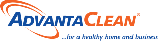 AdvantaClean Logo