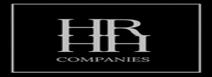 HRHH Logo